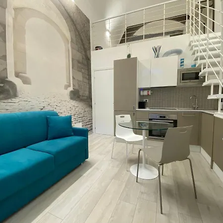 Casa de Férias La Volta