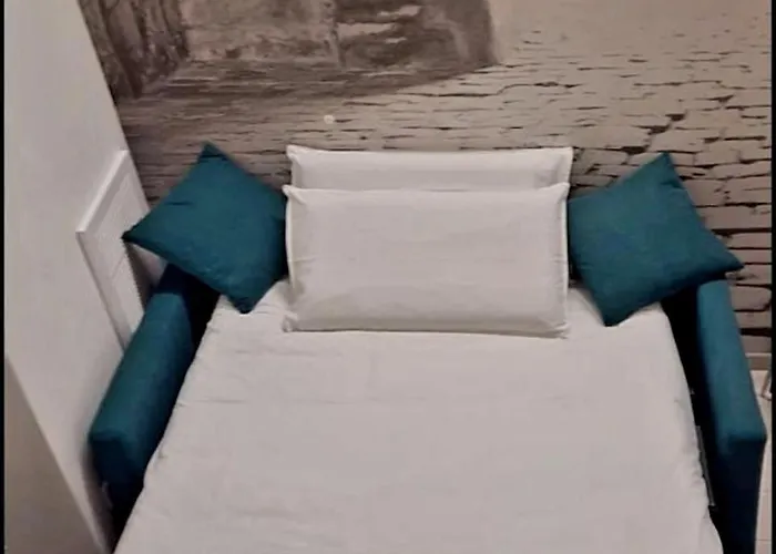 La Volta Holiday home