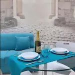 La Volta * Como