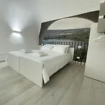 Nyaraló La Volta *
