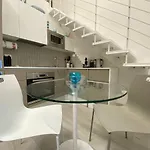 La Volta Feriehus