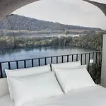 Feriehus La Volta