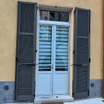La Volta * Комо