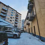 Дом отдыха La Volta *
