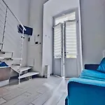 Feriehus La Volta