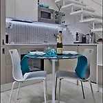 La Volta Feriehus Como