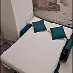 Nyaraló La Volta *