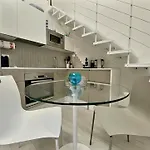 Feriehus La Volta