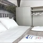 Дом отдыха La Volta