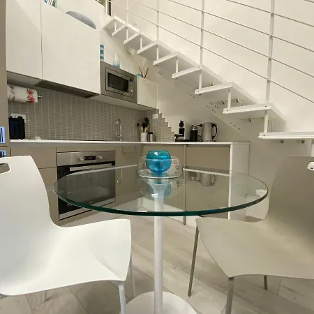 La Volta Holiday home